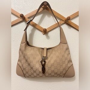 Gucci shoulder bag